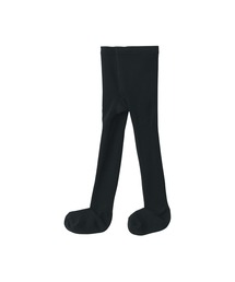 Ǖi(WVEq)̃LbY@Ȃ蒼p@Ƃɍ@u҂݃^Cc(^Cc/XgbLO)