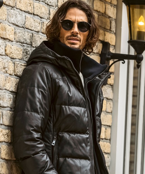 セール】【WEB・直営店限定】AKM Contemporary(エイケイエム