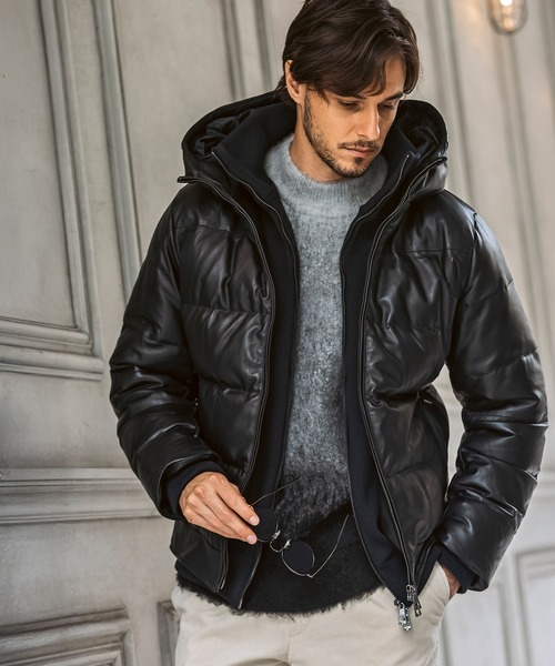 セール】【WEB・直営店限定】AKM Contemporary(エイケイエム