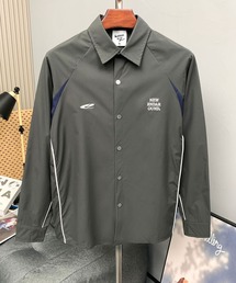 SETUP7(�Z�b�g�A�b�v�Z�u��)�́ySETUP7�z�����|�C���g�ݕt�����C�g�W���P�b�gKNF144(�i�C�����W���P�b�g)