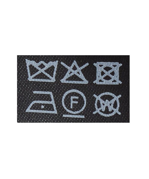 UNITED ARROWS（ユナイテッドアローズ）の「コード  エンブロイダリー タイトスカート（スカート・レディース・オフホワイト/ブラック・38/36）」の21枚目の写真