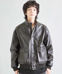 MEN'S BIGI/UNION STATIONのファッション通販 - ZOZOTOWN