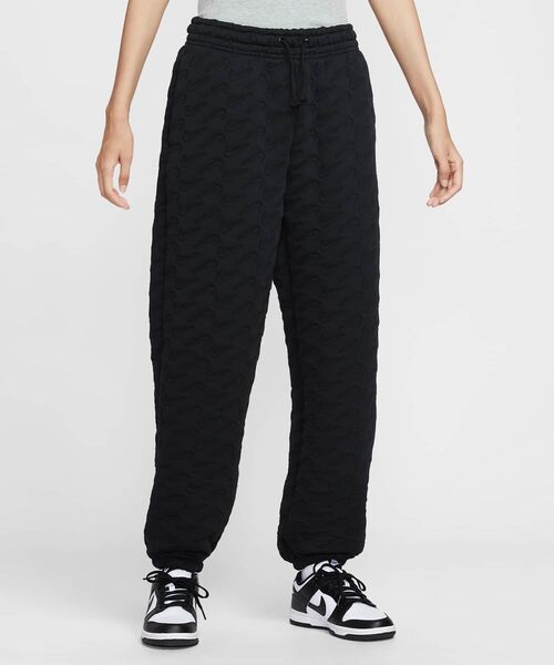 セットアップ対応商品》ナイキ スポーツウェア フェニックス