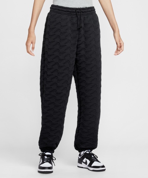 セール】《セットアップ対応商品》ナイキ スポーツウェア フェニックス