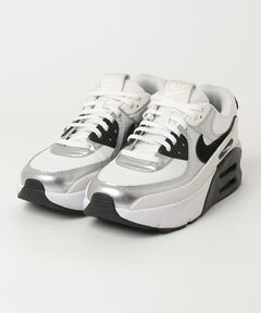 セール】NIKE ナイキ W AIRMAX 90 LV8 ウィメンズ エア マックス 90