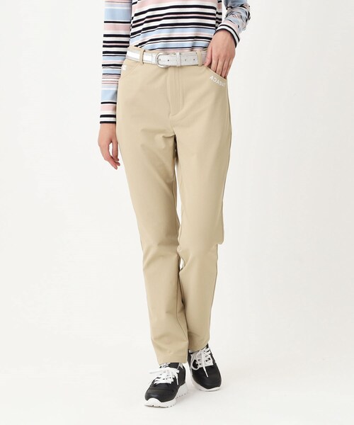 アダバット（adabat）/UVストレッチ5ポケットパンツ UVストレッチ5ポケットパンツ（その他パンツ）｜adabat（アダバット