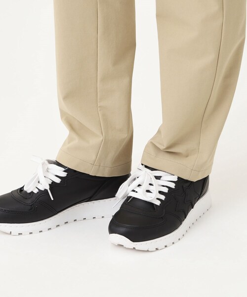 UVストレッチ5ポケットパンツ（その他パンツ）｜adabat（アダバット