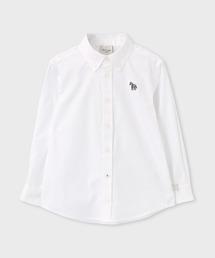 ポールスミスジュニア キッズ シャツ 120 Paul Smith JUNIOR（ポール