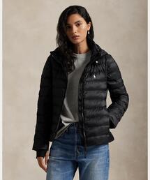 RLX GOLF｜アールエルエックス ゴルフのジャケット/アウター通販