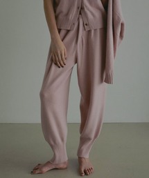 【未使用品】Marmot×ETRE TOKYO PERTEXパラシュートパンツ ETRE TOKYO（エトレトウキョウ） パンツ Marmot×ETRE TOKYO PERTEX