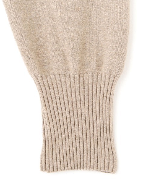 セール】オールニードルニットジョガーパンツ（その他パンツ）｜ETRE