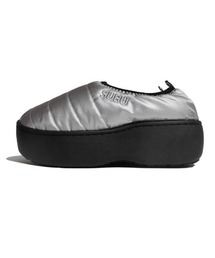 SUBU（スブ）の「SUBU VAMP PLATFORM (SB032)（スリッポン）」