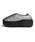 SUBU�i�X�u�j�́uSUBU VAMP PLATFORM (SB032)�i�X���b�|���j�v�b�V���o�[