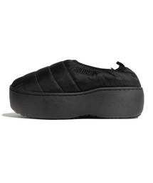 SUBU（スブ）の「SUBU VAMP PLATFORM (SB032)（スリッポン）」