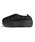 SUBU�i�X�u�j�́uSUBU VAMP PLATFORM (SB032)�i�X���b�|���j�v�b�u���b�N