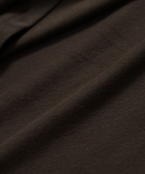 セール】BARNYARDSTORM / 裏起毛マシュマロT / マシンウォッシャブル