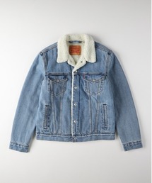Right-on｜ライトオンのデニムジャケット（ブルー・ネイビー/青色系