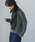 itto...�i�C�b�g�j�́u�z�F�n�[�t�W�b�v�j�b�g�i�j�b�g/�Z�[�^�[�j�v�b�`���R�[���O���[