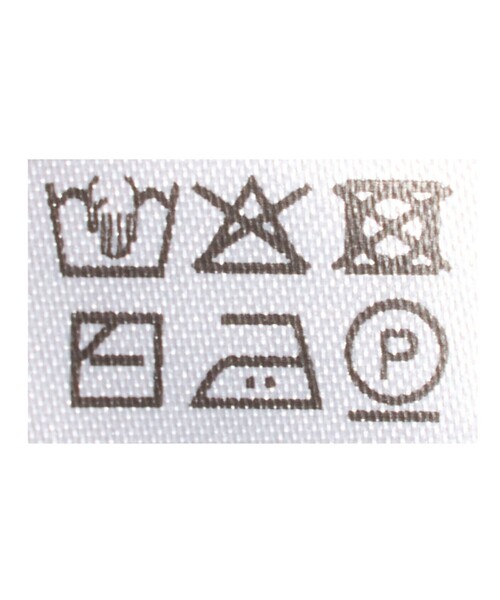 BEAUTY&YOUTH UNITED ARROWS（ビューティーアンドユースユナイテッドアローズ）の「コード ヤーン ハーフ ジップ ニット ウォッシャブル（ニット/セーター・メンズ・ダークグレー/ライム・L/M/S/XL）」の19枚目の写真