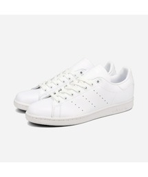 adidas STAN SMITH / アディダス スタンスミス / S75104