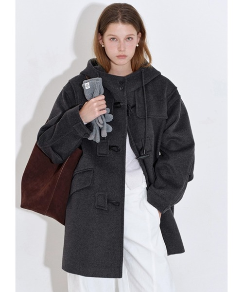 Fano Studios ジャケット/アウターのファッション通販ページ-chuclla