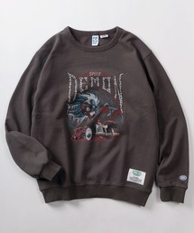 Disney(�f�B�Y�j�[)�́y71�z�yDisney villains/�f�B�Y�j�[���B�����Y�z×�yDISCUS/�f�B�X�J�X�z�R���{ ���B���e�[�W���C�N �X�E�F�b�g ���j�Z�b�N�X(�X�E�F�b�g)