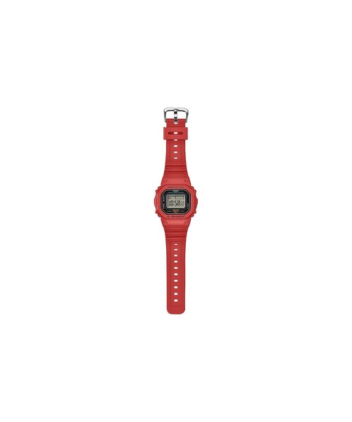 【新品未使用】DWN-5600-1JR カシオ ジーショック ナノ リング 楽天市場】G-SHOCK NANO Gショック ジーショック ナノ リング ウォッチ