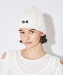 beautiful people｜ビューティフルピープルの帽子通販 - ZOZOTOWN