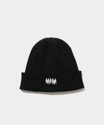 beautiful people（ビューティフルピープル）｜ニットキャップ