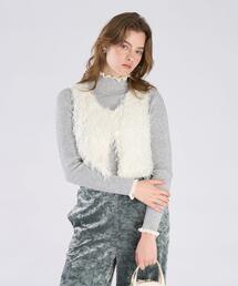 agnes b.｜アニエスベーのベスト通販 - ZOZOTOWN