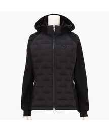 BRIEFING｜ブリーフィング（レディース）のジャケット/アウター通販