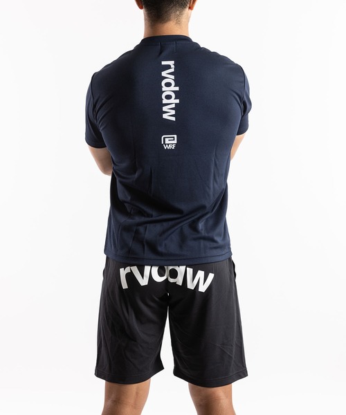 reversal.dogi.design.works（リバーサル・ドーギ・デザイン・ワークス）の「＜reversal/リバーサル＞Warfield MESH SHORTS（その他パンツ・メンズ・ブラック/ターコイズブルー/ネイビー/ブラック×ライム/グリーン・SMALL/X-LARGE/MEDIUM/XX-LARGE/LARGE）」の22枚目の写真