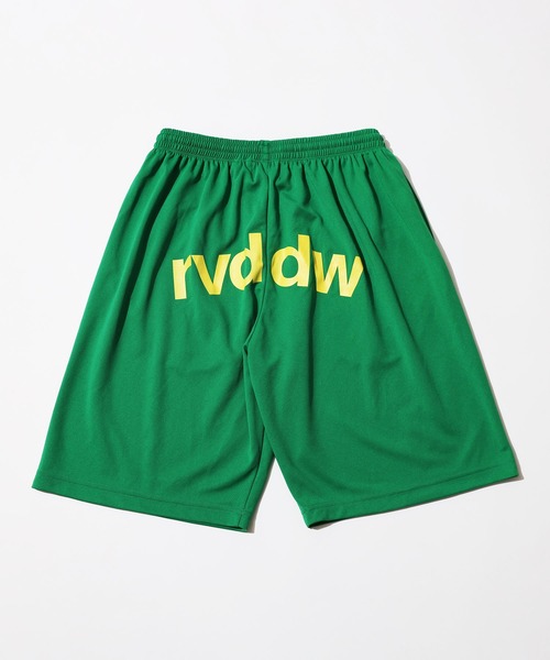 reversal.dogi.design.works（リバーサル・ドーギ・デザイン・ワークス）の「＜reversal/リバーサル＞Warfield MESH SHORTS（その他パンツ・メンズ・ブラック/ターコイズブルー/ネイビー/ブラック×ライム/グリーン・SMALL/X-LARGE/MEDIUM/XX-LARGE/LARGE）」の10枚目の写真