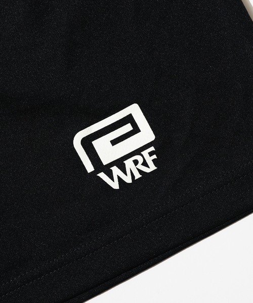 reversal.dogi.design.works（リバーサル・ドーギ・デザイン・ワークス）の「＜reversal/リバーサル＞Warfield MESH SHORTS（その他パンツ・メンズ・ブラック/ターコイズブルー/ネイビー/ブラック×ライム/グリーン・SMALL/X-LARGE/MEDIUM/XX-LARGE/LARGE）」の20枚目の写真