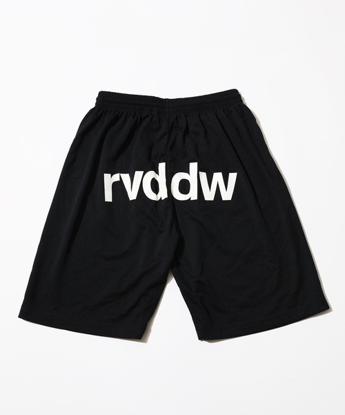 reversal.dogi.design.works（リバーサル・ドーギ・デザイン・ワークス）の「＜reversal/リバーサル＞Warfield MESH SHORTS（その他パンツ・メンズ・ブラック/ターコイズブルー/ネイビー/ブラック×ライム/グリーン・SMALL/X-LARGE/MEDIUM/XX-LARGE/LARGE）」の18枚目の写真