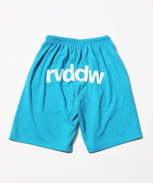 reversal.dogi.design.works（リバーサル・ドーギ・デザイン・ワークス）の「＜reversal/リバーサル＞Warfield MESH SHORTS（その他パンツ・メンズ・ブラック/ターコイズブルー/ネイビー/ブラック×ライム/グリーン・SMALL/X-LARGE/MEDIUM/XX-LARGE/LARGE）」の14枚目の写真