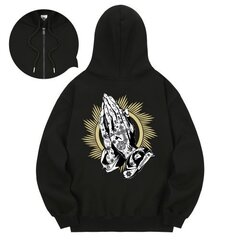 GALFY/ガルフィー】覚醒ビーストロン T（Tシャツ/カットソー）｜GALFY