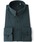 SUIT SELECT�i�X�[�c�Z���N�g�j�́u�y�`�Ԉ���z�y�����z�yBLACK LINE�z�^�u�J���[�h���X���C�V���c/�O���[���i�r�W�l�X�V���c�j�v�b�O���[��