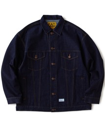 F.A.T. ネイビー ワーク JUMBO 楽天市場】FAT jumboの通販