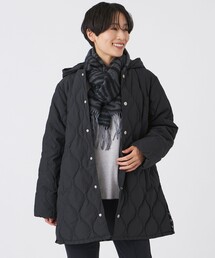 EVEX by KRIZIA｜エヴェックスバイクリツィアのダウンジャケット