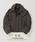 Product Twelve�i�v���_�N�g�g�D�G���u�j�́uT/E �i�e�B�[�C�[�j�t�����` �p�C���b�g �W���P�b�g�i�~���^���[�W���P�b�g�j�v�b�u���E��