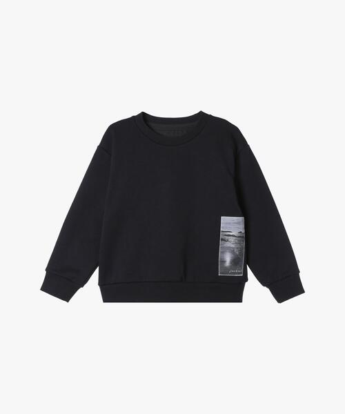 agnes b.｜アニエスベーのスウェット通販 - ZOZOTOWN