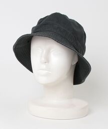 ブランド古着】メンズのハット古着通販 - ZOZOUSED