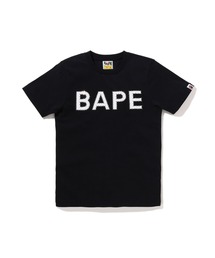 A BATHING APE｜ア ベイシング エイプのトップス（ビジュー）通販