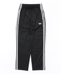 セール】adidas アディダス U SNAP PANTS(BB) ロングパンツ KA9351