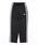 adidas�i�A�f�B�_�X�j�́uadidas �A�f�B�_�X M FIREBIRD TRACKPANTS �����O�p���c KD8315 BLACK�i���̑��p���c�j�v�b�u���b�N