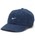 NIKE�i�i�C�L�j�́uNIKE U NK CLUB CAP U CB DENIM 24 L / �i�C�L �N���u �L���b�v U CB �f�j�� 24 L �ySP�z�i�L���b�v�j�v�b�l�C�r�[