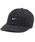 NIKE�i�i�C�L�j�́uNIKE U NK CLUB CAP U CB DENIM 24 L / �i�C�L �N���u �L���b�v U CB �f�j�� 24 L �ySP�z�i�L���b�v�j�v�b�u���b�N