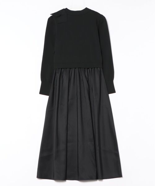 STRAWBERRY-FIELDS（ストロベリーフィールズ）の「エレナポリー_リボン