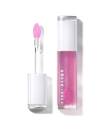 BOBBI BROWN | エクストラ ブラッシング リップ オイル(口紅/リップティント/グロス)